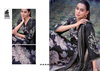 Gul By Sahiba Heavy Printed Pure Cotton Dress Material Wholesale Online